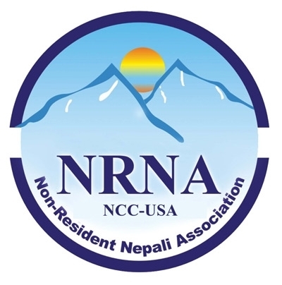 एनआरएनए अमेरिकाको सदस्यता छानविन तिब्र गतिमा