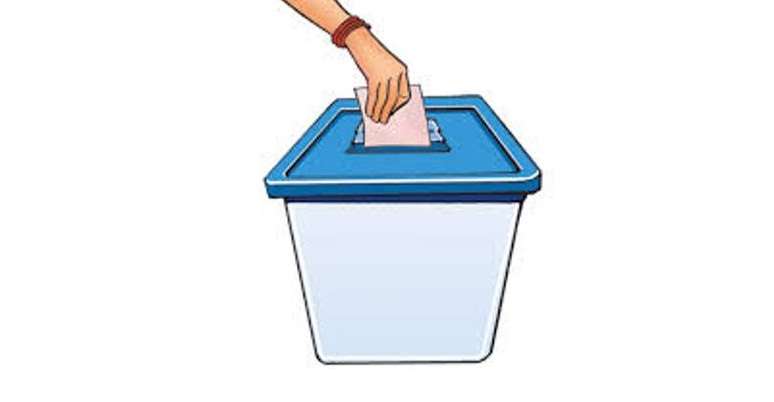 विदेशमा रहेका नेपालीलाई मतदान व्यवस्था माग