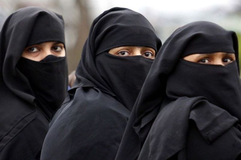 अब ‘तीन तलाक’ले रुने छैनन् मुस्लिम महिला
