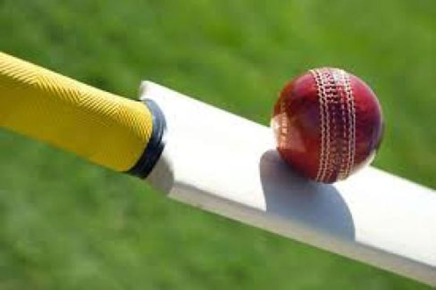 मिसन र लुम्बिनी क्रिकेट क्लब सेमिफाइनलमा