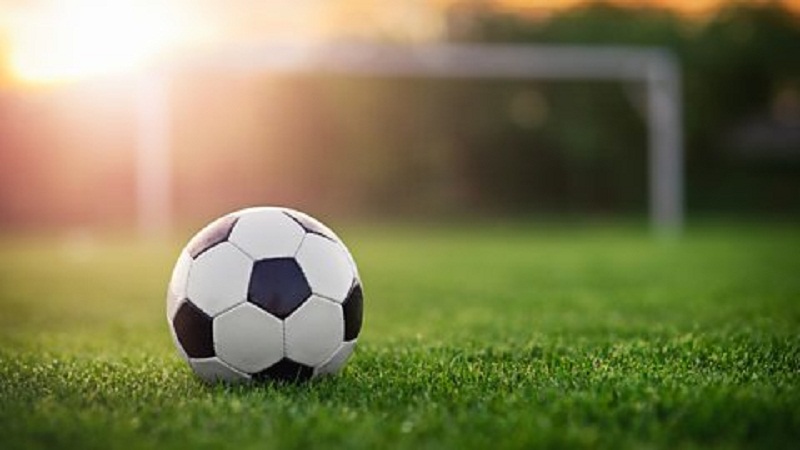 पोखरामा संगम कप फुटबल प्रतियोगिता शुरु