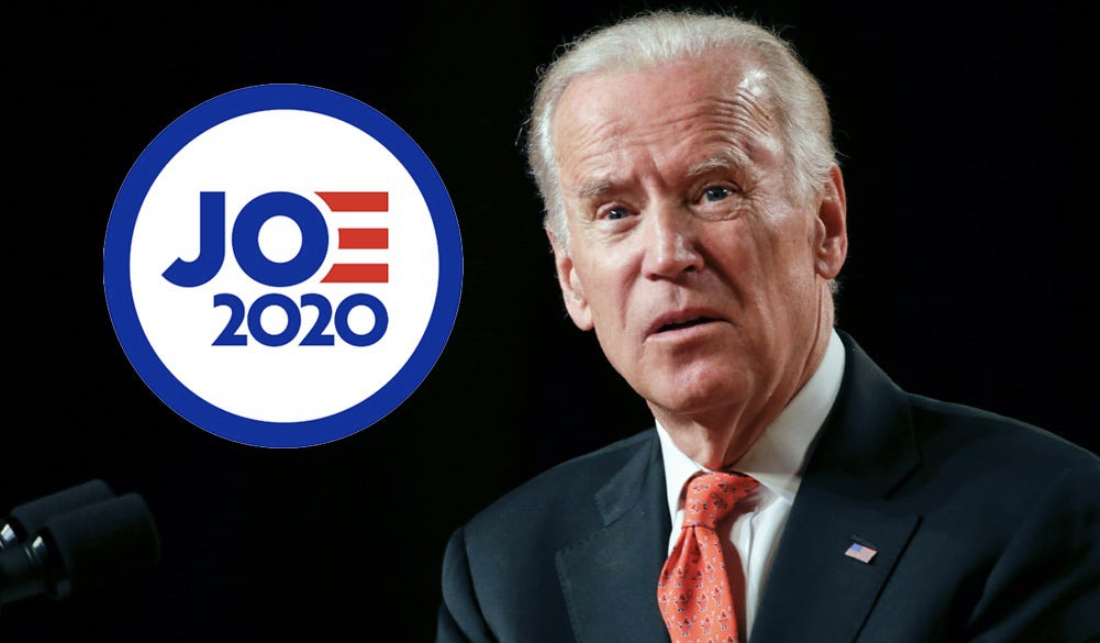 Nepali Americans muster support for Biden