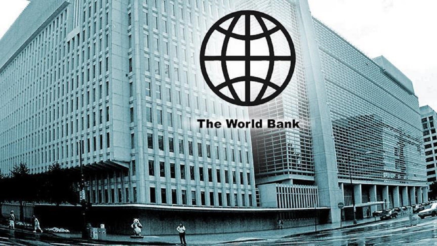 नेपालको रणनीतिक सडक आयोजनाका लागि बिश्व बैंकको ४५ करोड अमेरिकी डलर ऋण सहायता