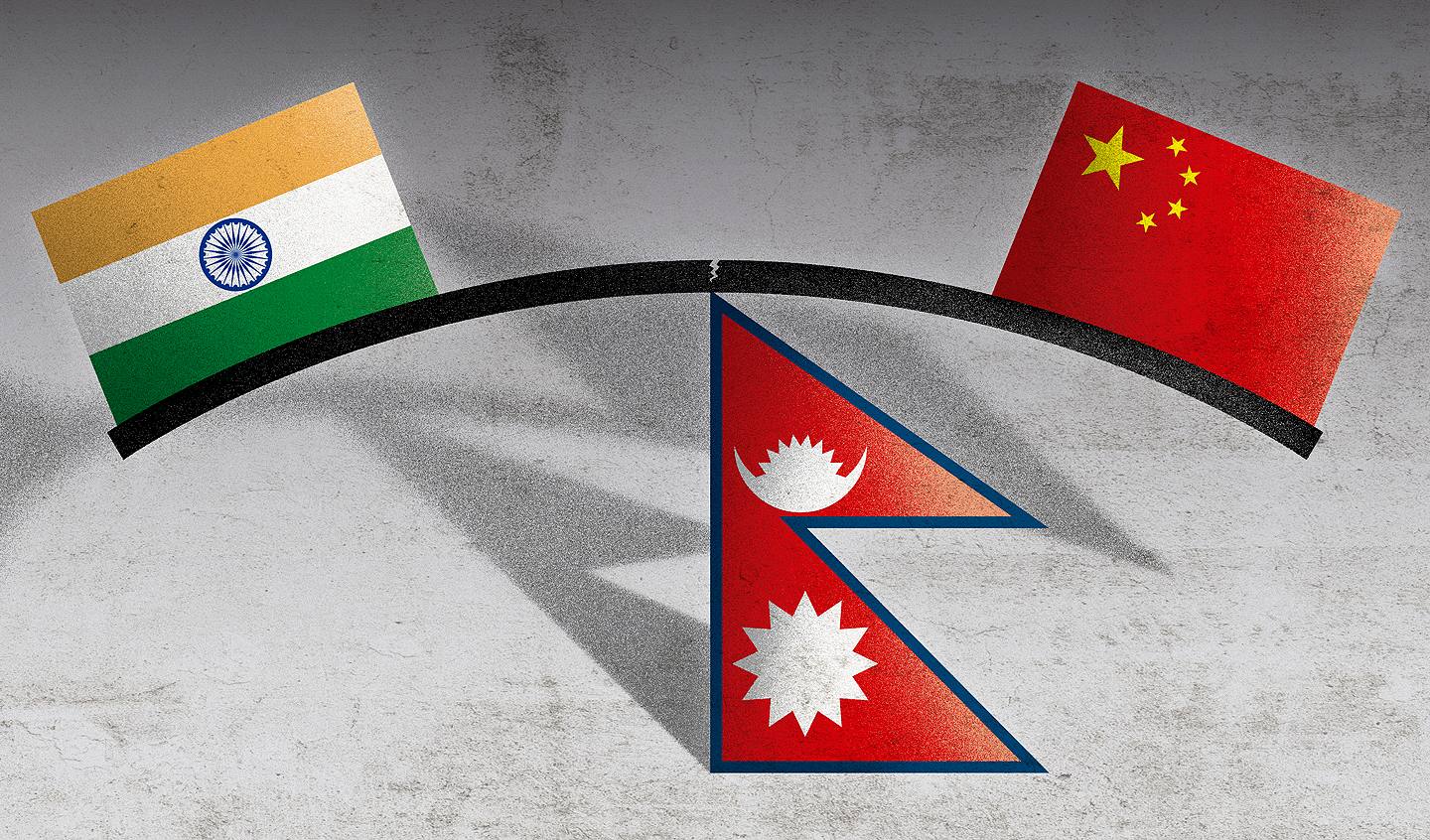 भारतीय विदेशसचिव हर्षवर्धन बिहिवार  काठमाडौ आउदै , चिनियाँ रक्षामन्त्रीको  नेपाल भ्रमण  तयारी